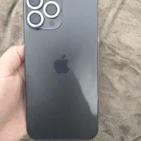 ایفون ۱۳ مکس