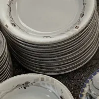 سرویس چینی