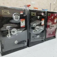 گاوصندوقdk250گاو صندوق اصل|ابزارآلات|مشهد, یوسفیه (شهرک غرب)|دیوار