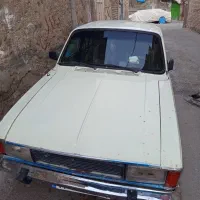 پیکان 83|خودرو سواری و وانت|خمینی‌شهر, |دیوار