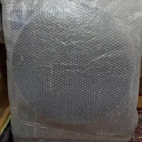 ماشین لباسشویی جی پلاس 7 کلیویی