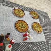همکار خانوم جهت آشپزی نظافت منزل