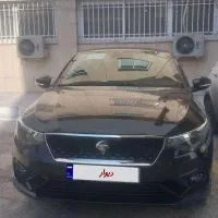 تارا وی ۴ مشکی صفر