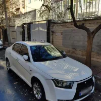 دناپلاس اتومات اپشنال مدل99