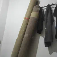 موکت