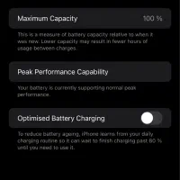 ایفون ۸ پلاس