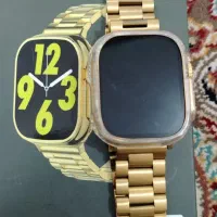 ساعت هوشمند|لوازم جانبی موبایل و تبلت|یزد, |دیوار