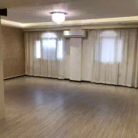 رهن اپارتمان ۱۱۰ متری|اجارهٔ آپارتمان|تهران, امانیه|دیوار