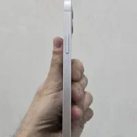 iphone 12 za|موبایل|بندر انزلی, گلسرخ|دیوار