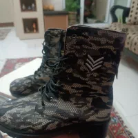 بوت