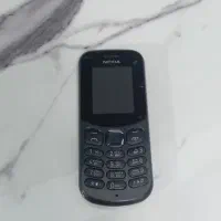 گوشی نوکیا ۱۳۰