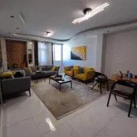 103متر-1خواب-جنوبی-خوش-ساخت-فرهنگ-شهر