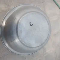 حراجی|لوازم نظافت|مشهد, ثامن|دیوار