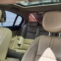 اجاره برای مراسمات|خودرو اجارهای|ساری, |دیوار