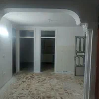 ویلایی ۱۲۰ متری امام رضا|اجارهٔ خانه و ویلا|گرگان, |دیوار