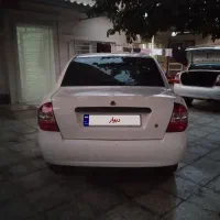 فروش ماشین