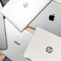 خریدار و فروش معاملات انواع لبتاب و نوت بوک در محل