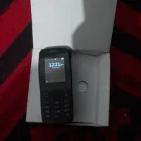 نوکیا۱۰۶|موبایل|تهران, سلسبیل جنوبی|دیوار