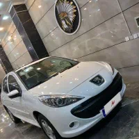 ۲۰۷ اتومات پانا فول ۸۵ گانه