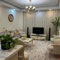 85متر-دوخواب-اسانسوردار-آکواریم-نور-دامپزشکی