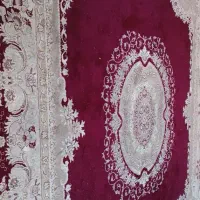 فرش ۱۲متری|فرش|بندرعباس, |دیوار