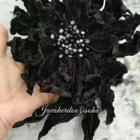 خیاط ماهر و کار بلد