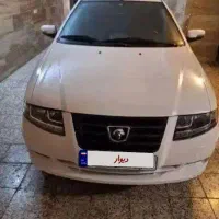 حواله خودرو سورن پلاس xu7p