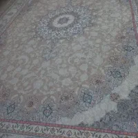 روفرشی ۹ متری کش دار|روفرشی|قم, کلهری|دیوار