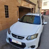 کوییک ۹۹|خودرو سواری و وانت|تبریز, |دیوار