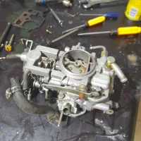 کاربرات پراید