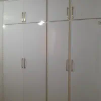 رهن و اجاره آپارتمان|اجارهٔ آپارتمان|مشهد, شهرک مهرگان|دیوار