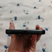 a34 5g|موبایل|اهواز, کیانشهر|دیوار