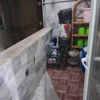 فروش واحد آپارتمان ۸۲ متری سنددار|فروش آپارتمان|محمدشهر, شهرک چمران|دیوار