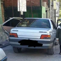 فروش خودرو