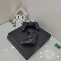 Ps4|کنسول، بازی ویدئویی و آنلاین|شیراز, زند|دیوار