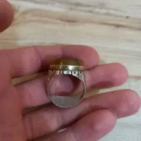 انگشتر خطی|جواهرات|تهران, آرژانتین|دیوار