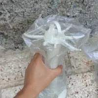 ست ابزار اشپز خانه|ظروف پخت‌وپز|اسلام‌شهر, شهرک مفیدی|دیوار