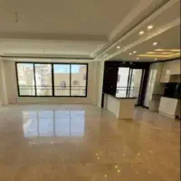 89متر-فول-امکانات-کلید-نخورده-گل-طبقات-دو-کله