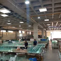 استخدام نیروی آقا در شهرک صنعتی لیا جدید|استخدام صنعتی، فنی، مهندسی|قزوین, |دیوار