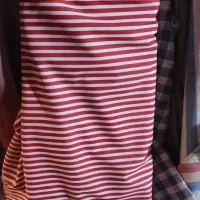 پارچه الیزه وکریشه حراج|لباس|شادگان, |دیوار