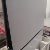 پلیستیشن نو