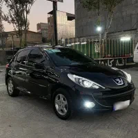 207پانا مدل99