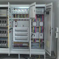 تدریس خصوصی برق(تئوری و عملی)