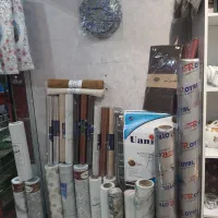 لوازم خانه و آشپزخانه|ظروف پخت‌وپز|محمدیه-قزوین, |دیوار