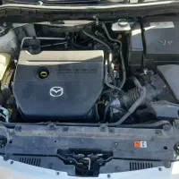 مزدا ۳ نیو|خودرو سواری و وانت|تهران, شهرک چیتگر|دیوار