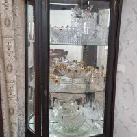 بوفه