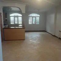 آیت-الله-کاشانی-شقایق-شمالی