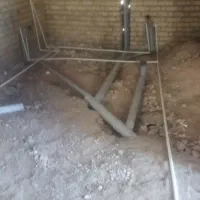 لوله کشی وتعمیرات لوله نصب آبگرمکن