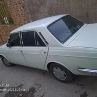 پیکان سواری ۸۰