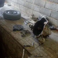 تعمیرگاه اتومبیل ثابت وسیار ،۲۴ساعته،قیمت مناسب